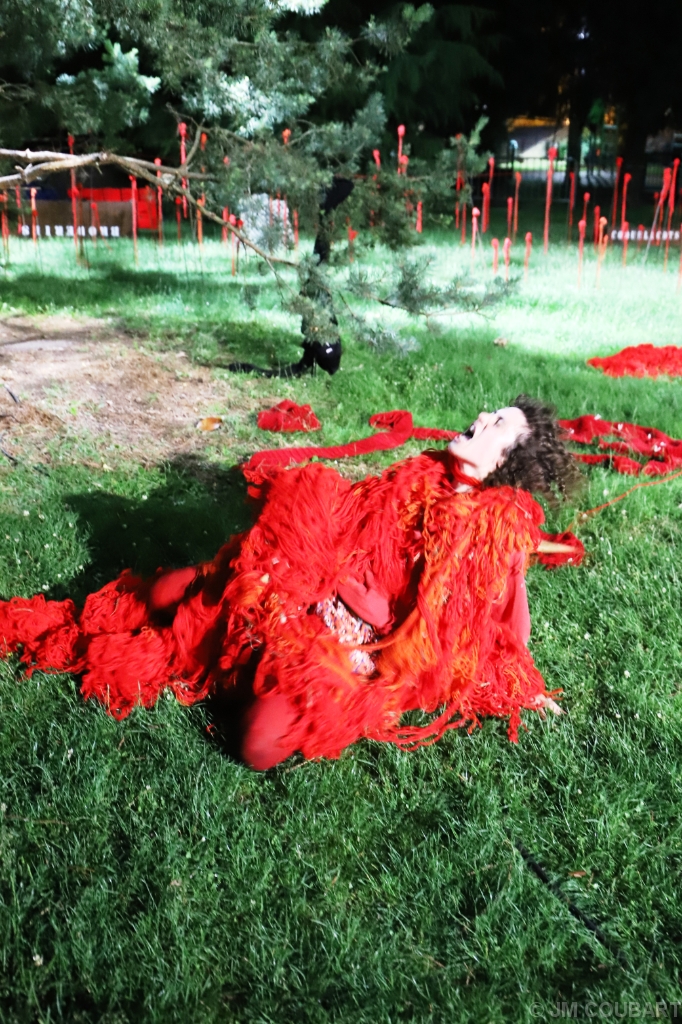 Diapositive suivante